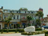 Zona_Peninsulara