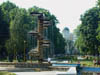 Parc