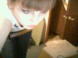  the only hot pic of me