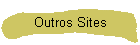 Outros Sites