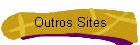 Outros Sites