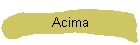 Acima