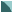 vi�eta