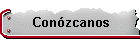 Con�zcanos