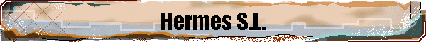 Hermes S.L.