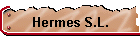 Hermes S.L.