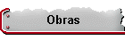 Obras