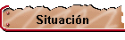 Situaci�n