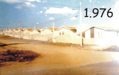 XAXIM - 150&nbsp; UNIDADES