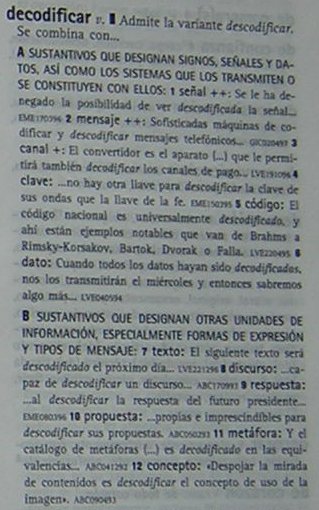 idicc8.jpg