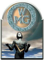 Operative WebMason Guild