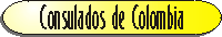 Consulados de Colombia