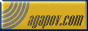 Always New Belarus Internet Catalog
