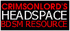 bdsm-online.com