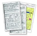 form