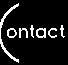Contact Aquitaine