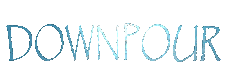 downpourlogogif.gif (3642 bytes)