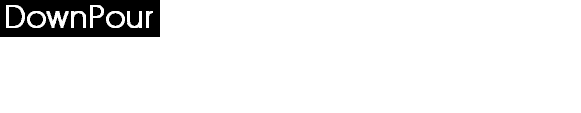 flickerdplogo.gif (2916 bytes)