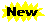 newpic.gif (197 bytes)