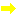 yellowarrowright.gif (860 bytes)