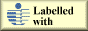 This site has been rated by the Internet Content Rating Association