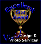 Winner of the Excellent Site Award ( 2003-2004 )