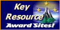 This site is a Key Resource in Software ( 2003 - 2004 )