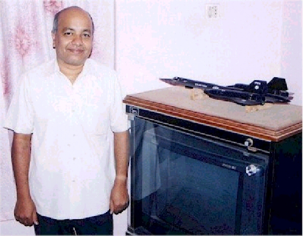 img1.jpg