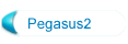 Pegasus2