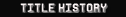 title history