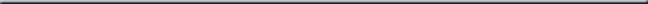 bar.gif (282 bytes)