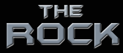 The Rock, WWF, WWF-The Rock, rock, the rock, wwf-the great one, The Great One, TGO, Jabroni, Just Bring It, The Rock Says, wwf.com, wwftherock.com, wwf-therock, wwfrock, therock.com, therock.tk,
WWF - The Rock, TheRock, WWE, WWE-TheRock, WWE, Rocky Malavia, Dwayne The Rock, WWF, WWF-The Rock, Photos, Videos, News, Stats, Title History, Chat, Merchandise, If ya smell what the rock is cookin,rock, the rock, wwf-the great one, The Great One, TGO, Jabroni, It Doesn't Matter, Just Bring It, The Rock Says, CAndi Ass, Candy Ass, wwf.com, wwftherock.com, wwf-therock, wwfrock, therock.com, therock.tk, the rock, rock, rocky malavia, dwayne johnson, Rocky, WWF Superstar, WWE Superstar - The Rock, WWE Superstar, WWF Superstar - The Rock, Pics of the Rock, Photos of the Rock, News of the Rock, Rocks Pics, The Rocks Pictures, The Rocks Pics, The Rocks Biography, The Rocks Videos, The Rocks Merchandise. 
