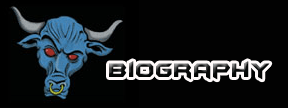 bio.gif (10943 bytes)