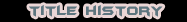 title_history.gif (1036 bytes)
