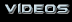 videos.gif (1498 bytes)