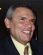 Luis Casta�eda Lossio