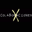 Colaboraciones
