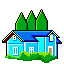 gif_50_09.gif (4047 bytes)