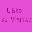 Libro de Visitas