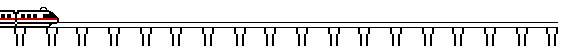 monoriel