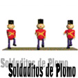 Soldaditos de Plomo:�Gente que respira plomo por culpa de la negligencia, la decidia y la impunidad!