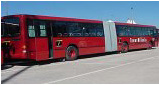 Transmilenio