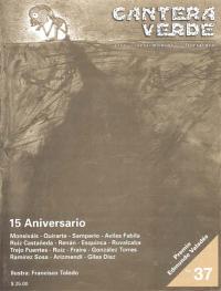 Cantera 37