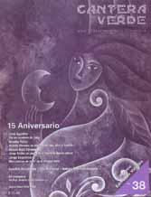 Cantera 38