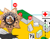 laws & info