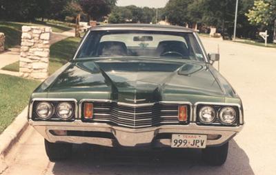 Original photo from 1989