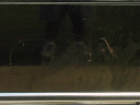 Jump to image if you click
