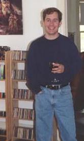 me circa 1996