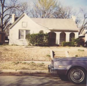 toronado and duplex