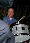 greg-r.jpg (174789 bytes)